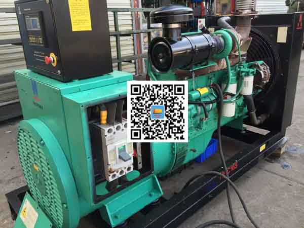 达拉特发电机租赁-高精度远程基站控制防雷模块的技术要求
