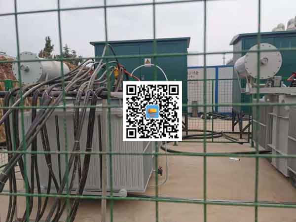 达拉特发电机出租-发电机功率适用电缆线规格估算口诀