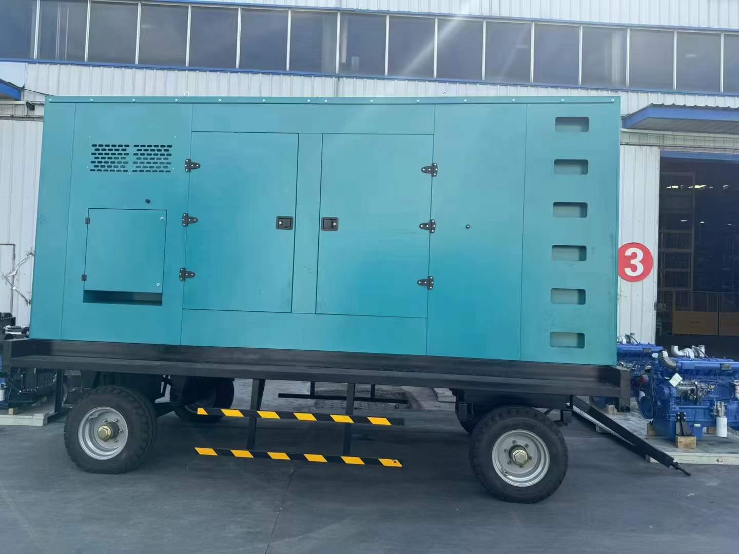 达拉特机油滤清器堵塞后，发动机还能继续使用吗？