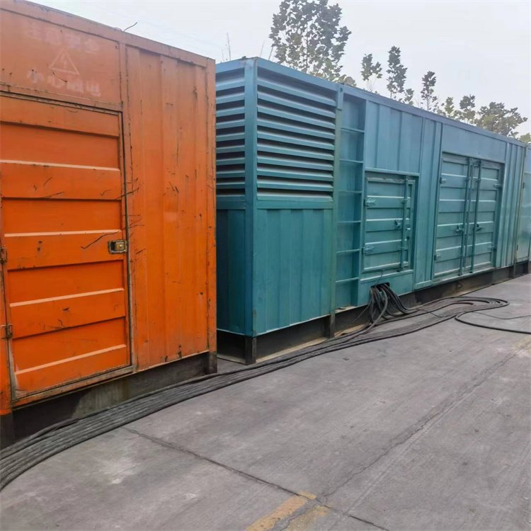 达拉特如何选择适合 600kW 柴油发电机组的热继电器？