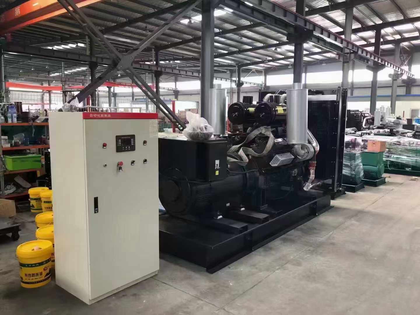 达拉特海拔高度对电缆载流量的影响有哪些标准和规范？