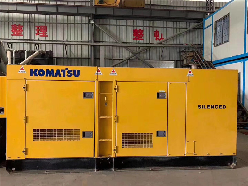 达拉特不同类型的储能技术在市场规模增长趋势下的发展方向有哪些？
